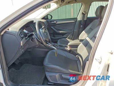 Zdjęcie 7 z 12 samochodu: 2019 VOLKSWAGEN JETTA S VIN:3VWCB7BU9KM198915 - miniatura