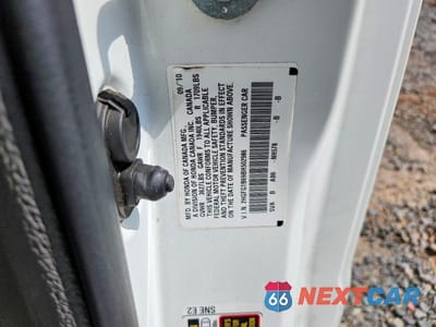 Zdjęcie 12 z 12 samochodu: 2011 HONDA CIVIC LX VIN:2HGFG1B69BH502986 - miniatura