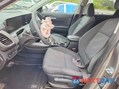 Zdjęcie 7 z 12 samochodu: 2024 KIA SELTOS LX VIN:KNDEPCAA0R7647951 - miniatura