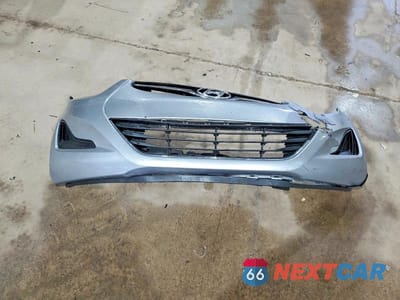 Zdjęcie 12 z 13 samochodu: 2015 HYUNDAI ELANTRA SE VIN:5NPDH4AE9FH587726 - miniatura