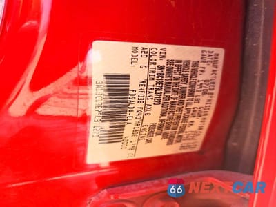 Zdjęcie 12 z 12 samochodu: 2009 NISSAN VERSA VIN:3N1BC13E79L371270 - miniatura