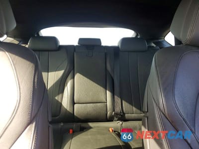 Zdjęcie 10 z 13 samochodu: 2016 BMW X6 XDRIVE35I VIN:5UXKU2C53G0N80210 - miniatura