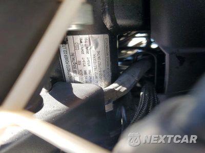 Zdjęcie 9 z 9 samochodu: 2025 CF MOTO 675SS VIN:LCEPEVLP2S6002872 - miniatura