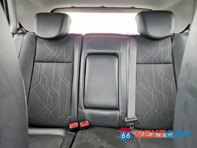 Zdjęcie 10 z 13 samochodu: 2019 CHEVROLET TRAX 1LT VIN:3GNCJLSB5KL400711 - miniatura
