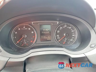 Zdjęcie 9 z 12 samochodu: 2017 AUDI Q3 PREMIUM VIN:WA1BCCFS6HR013833 - miniatura