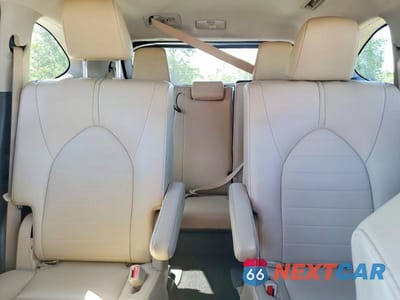 Zdjęcie 10 z 13 samochodu: 2021 TOYOTA HIGHLANDER HYBRID XLE VIN:5TDGBRCH3MS514474 - miniatura