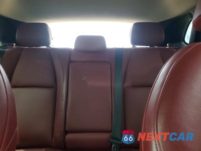 Zdjęcie 10 z 13 samochodu: 2022 MAZDA CX-30 VIN:3MVDMBCL5NM453329 - miniatura