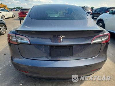 Zdjęcie 6 z 12 samochodu: 2020 TESLA MODEL 3 VIN:5YJ3E1EC3LF796210 - miniatura