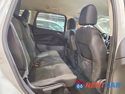 Zdjęcie 11 z 13 samochodu: 2017 FORD ESCAPE SE VIN:1FMCU0GDXHUB03212 - miniatura