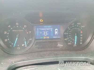 Zdjęcie 9 z 13 samochodu: 2013 FORD EXPLORER VIN:1FM5K8B8XDGC53210 - miniatura