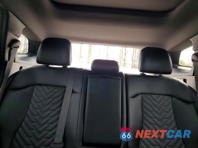Zdjęcie 10 z 13 samochodu: 2026 KIA SPORTAGE X LINE VIN:5XYK6CDF7TG328330 - miniatura