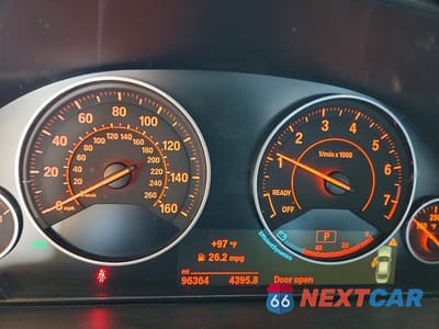 Zdjęcie 9 z 13 samochodu: 2017 BMW 330 I VIN:WBA8B9G36HNU52967 - miniatura