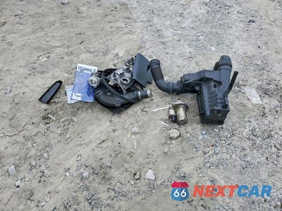 Zdjęcie 13 z 14 samochodu: 2016 VOLKSWAGEN TIGUAN S VIN:WVGAV7AXXGW595386 - miniatura