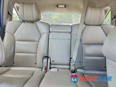 Zdjęcie 10 z 13 samochodu: 2012 ACURA MDX SH-AWD W VIN:2HNYD2H23CH543149 - miniatura