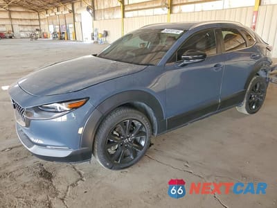 2023 MAZDA CX-30 PREFERRED 3MVDMBCM1PM532394 - główne zdjęcie licytacji z USA - miniatura