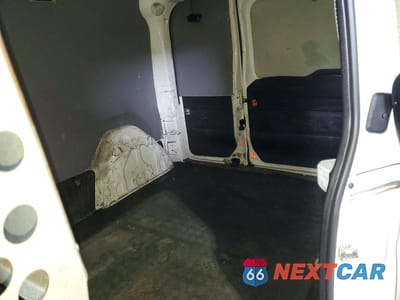 Zdjęcie 10 z 13 samochodu: 2021 RAM PROMASTER CITY SLT DELIVERY VAN VIN:ZFBHRFBB1M6T24686 - miniatura