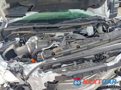 Zdjęcie 11 z 12 samochodu: 2026 CHEVROLET SILVERADO K3500 LT VIN:1GB4KTEY0TF168643 - miniatura
