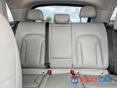 Zdjęcie 10 z 13 samochodu: 2017 AUDI Q3 PREMIUM PLUS VIN:WA1JCCFS9HR007083 - miniatura