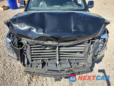 Zdjęcie 12 z 13 samochodu: 2016 CADILLAC ESCALADE ESV PLATINUM VIN:1GYS4KKJXGR105918 - miniatura