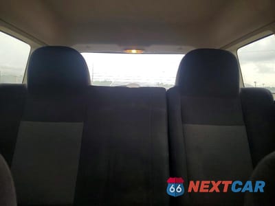 Zdjęcie 10 z 14 samochodu: 2015 JEEP PATRIOT SPORT VIN:1C4NJPBA1FD280658 - miniatura