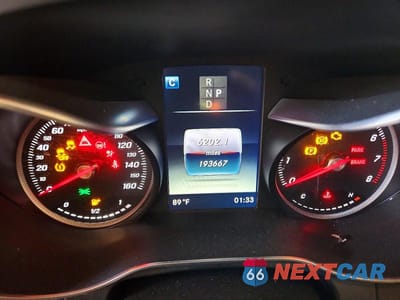 Zdjęcie 9 z 13 samochodu: 2018 MERCEDES-BENZ GLC 300 VIN:WDC0G4JB0JV038183 - miniatura