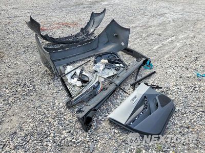 Zdjęcie 12 z 13 samochodu: 2020 TOYOTA COROLLA L VIN:5YFDPRAE8LP066172 - miniatura