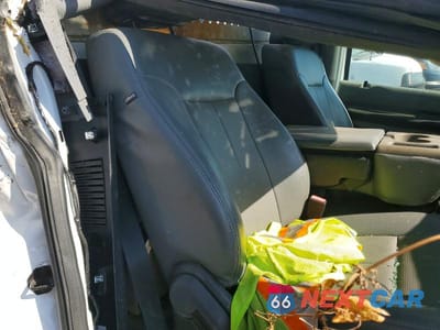 Zdjęcie 10 z 13 samochodu: 2016 FORD F350 SUPER DUTY VIN:1FDRF3G61GEC61518 - miniatura