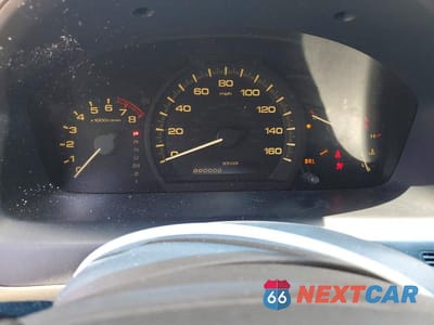 Zdjęcie 9 z 12 samochodu: 2006 HONDA ACCORD SE VIN:1HGCM56336A062870 - miniatura