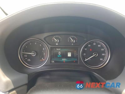 Zdjęcie 9 z 13 samochodu: 2019 BUICK ENCLAVE ESSENCE VIN:5GAERBKW7KJ220954 - miniatura