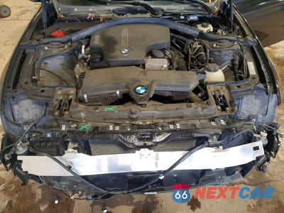 Zdjęcie 11 z 13 samochodu: 2013 BMW 328 XI SULEV VIN:WBA3B5G5XDNS01271 - miniatura