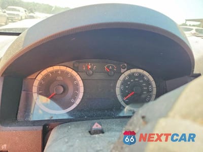 Zdjęcie 9 z 13 samochodu: 2009 FORD ESCAPE XLT VIN:1FMCU03729KC03334 - miniatura