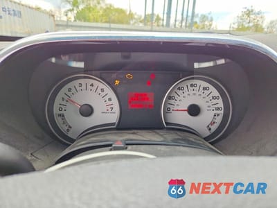 Zdjęcie 9 z 13 samochodu: 2008 FORD EXPLORER SPORT TRAC LIMITED VIN:1FMEU53E08UB30729 - miniatura