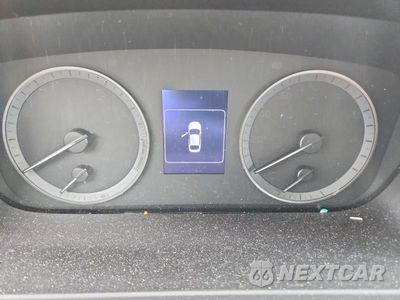 Zdjęcie 9 z 12 samochodu: 2017 HYUNDAI SONATA SE VIN:5NPE24AF0HH573375 - miniatura