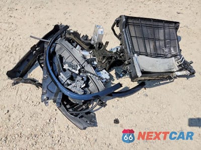 Zdjęcie 12 z 13 samochodu: 2022 BMW X5 XDRIVE40I VIN:5UXCR6C04N9L77630 - miniatura