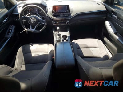 Zdjęcie 8 z 13 samochodu: 2022 NISSAN ALTIMA S VIN:1N4BL4BV2NN351184 - miniatura