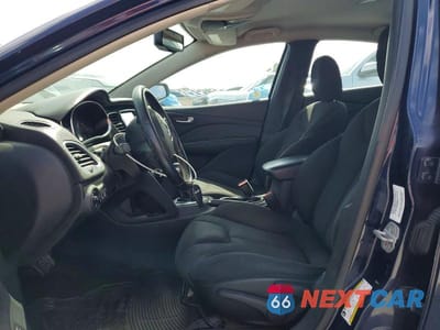 Zdjęcie 7 z 12 samochodu: 2013 DODGE DART SXT VIN:1C3CDFBA1DD304676 - miniatura