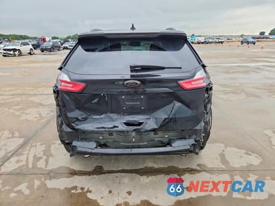 Zdjęcie 6 z 13 samochodu: 2022 FORD EDGE SE VIN:2FMPK4G91NBA29805 - miniatura