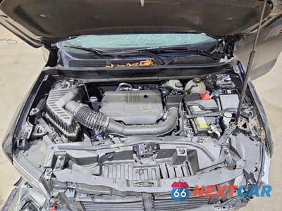 Zdjęcie 12 z 14 samochodu: 2023 GMC ACADIA SLE VIN:1GKKNRL41PZ162193 - miniatura