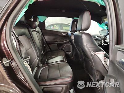 Zdjęcie 11 z 14 samochodu: 2023 FORD ESCAPE ST LINE VIN:1FMCU9MN9PUA57176 - miniatura