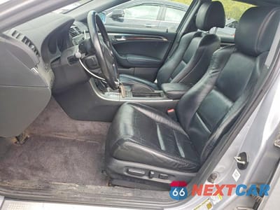 Zdjęcie 7 z 12 samochodu: 2005 ACURA TL VIN:19UUA66205A019662 - miniatura