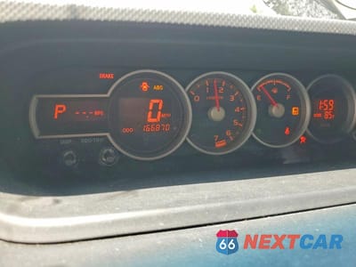 Zdjęcie 9 z 13 samochodu: 2015 SCION XB BASE VIN:JTLZE4FEXFJ077422 - miniatura
