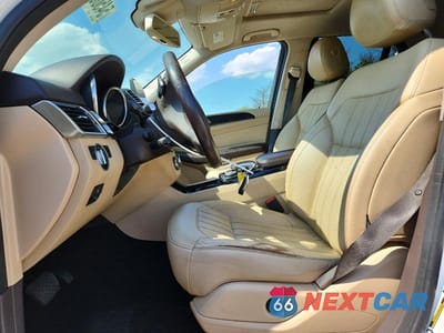 Zdjęcie 7 z 13 samochodu: 2016 MERCEDES-BENZ GLE 350 VIN:4JGDA5JB1GA782563 - miniatura