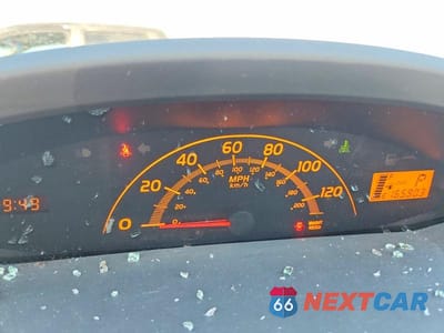 Zdjęcie 9 z 12 samochodu: 2011 TOYOTA YARIS BASE VIN:JTDKT4K35B5329958 - miniatura