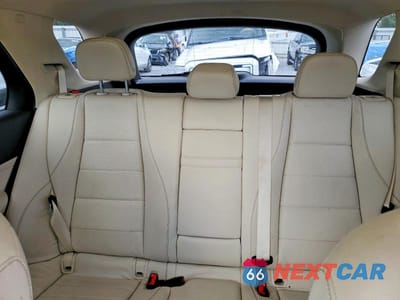 Zdjęcie 10 z 13 samochodu: 2020 MERCEDES-BENZ GLE 350 4MATIC VIN:4JGFB4KB3LA007965 - miniatura