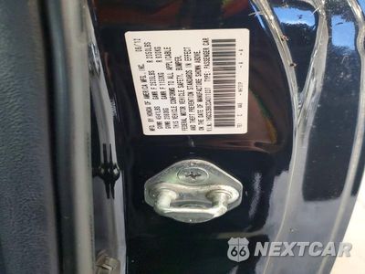 Zdjęcie 13 z 13 samochodu: 2012 HONDA ACCORD EXL VIN:1HGCS2B82CA011037 - miniatura