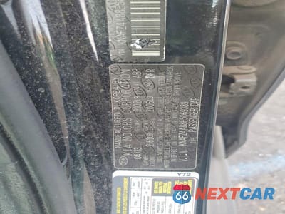 Zdjęcie 12 z 12 samochodu: 2014 KIA FORTE EX VIN:KNAFZ4A88E5069389 - miniatura