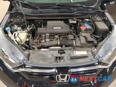 Zdjęcie 12 z 14 samochodu: 2020 HONDA CR-V EXL VIN:2HKRW2H88LH698862 - miniatura