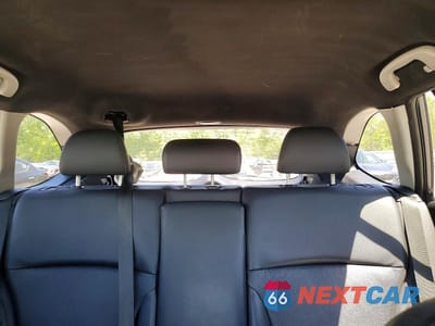 Zdjęcie 10 z 13 samochodu: 2015 SUBARU OUTBACK 2.5I LIMITED VIN:4S4BSAJC4F3220732 - miniatura