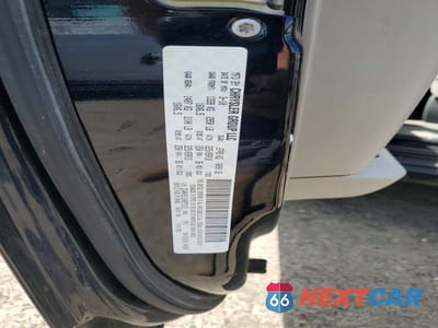 Zdjęcie 13 z 13 samochodu: 2010 DODGE GRAND CARAVAN SXT VIN:2D4RN5D13AR273131 - miniatura