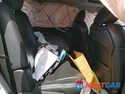 Zdjęcie 10 z 12 samochodu: 2016 ACURA MDX ADVANCE VIN:5FRYD4H95GB041350 - miniatura